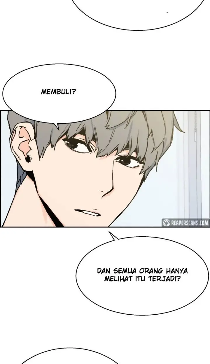 image-komik-mercenary-enrollment-chapter-3-43/122