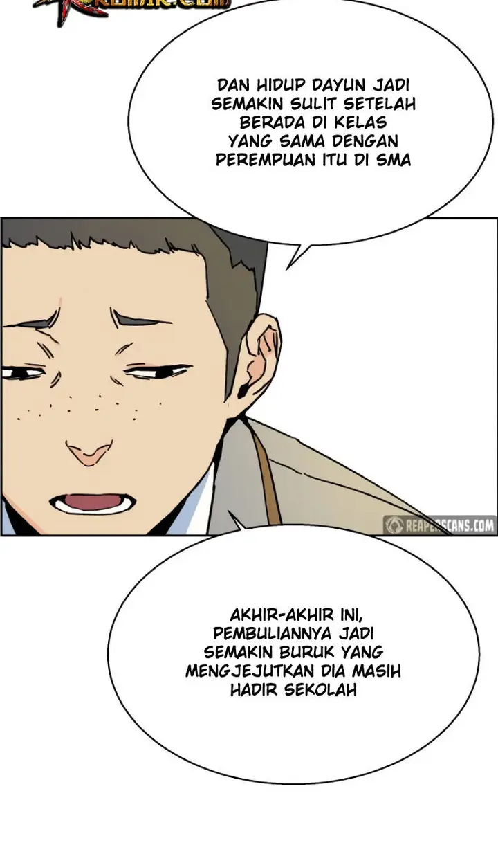 image-komik-mercenary-enrollment-chapter-3-45/122