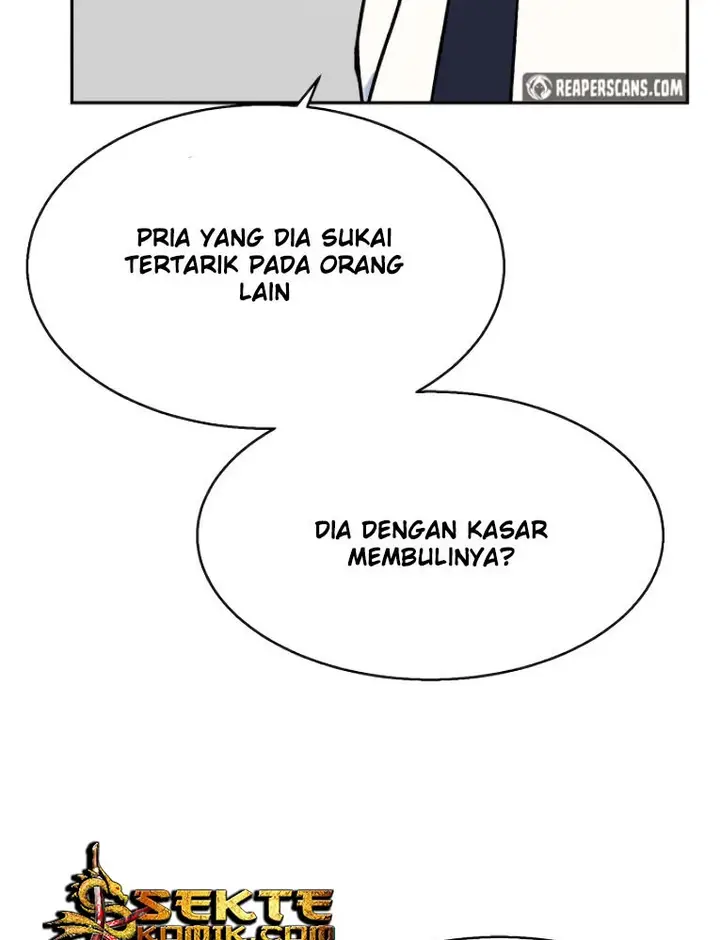 image-komik-mercenary-enrollment-chapter-3-47/122