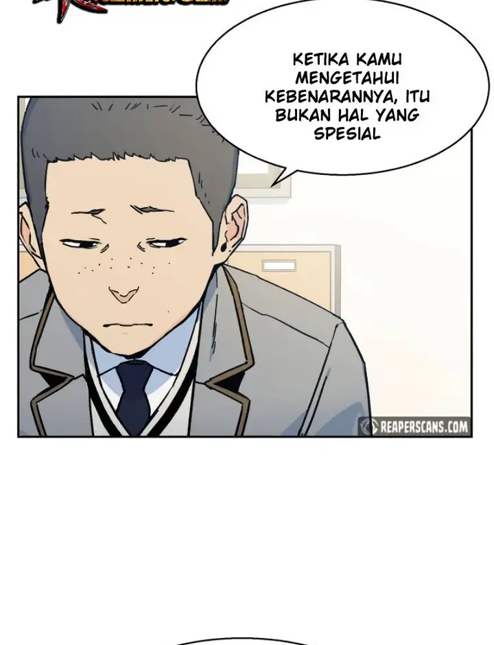 image-komik-mercenary-enrollment-chapter-3-48/122