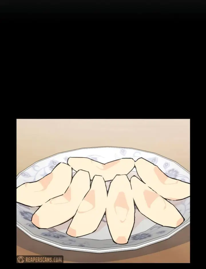 image-komik-mercenary-enrollment-chapter-3-50/122