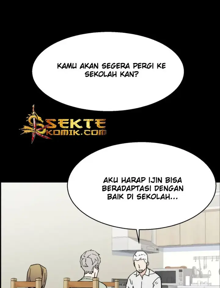 image-komik-mercenary-enrollment-chapter-3-51/122