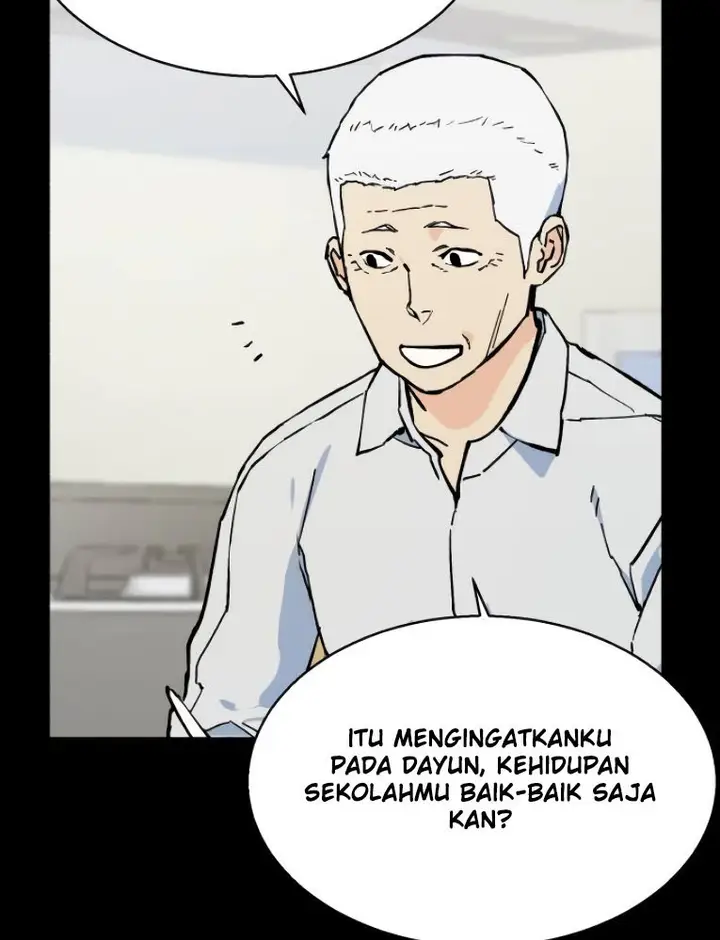 image-komik-mercenary-enrollment-chapter-3-53/122