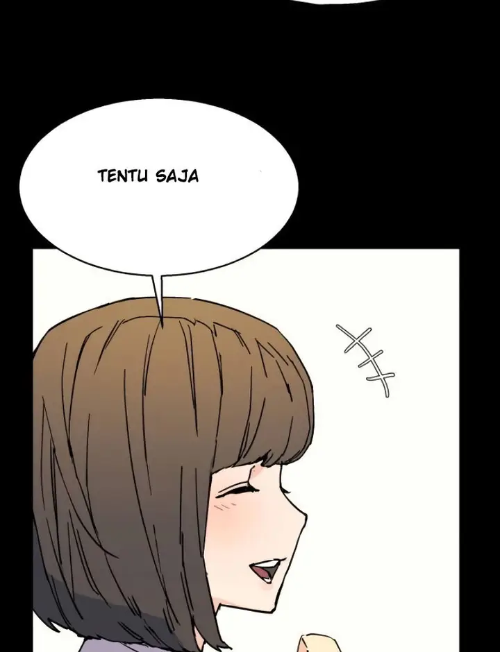 image-komik-mercenary-enrollment-chapter-3-54/122