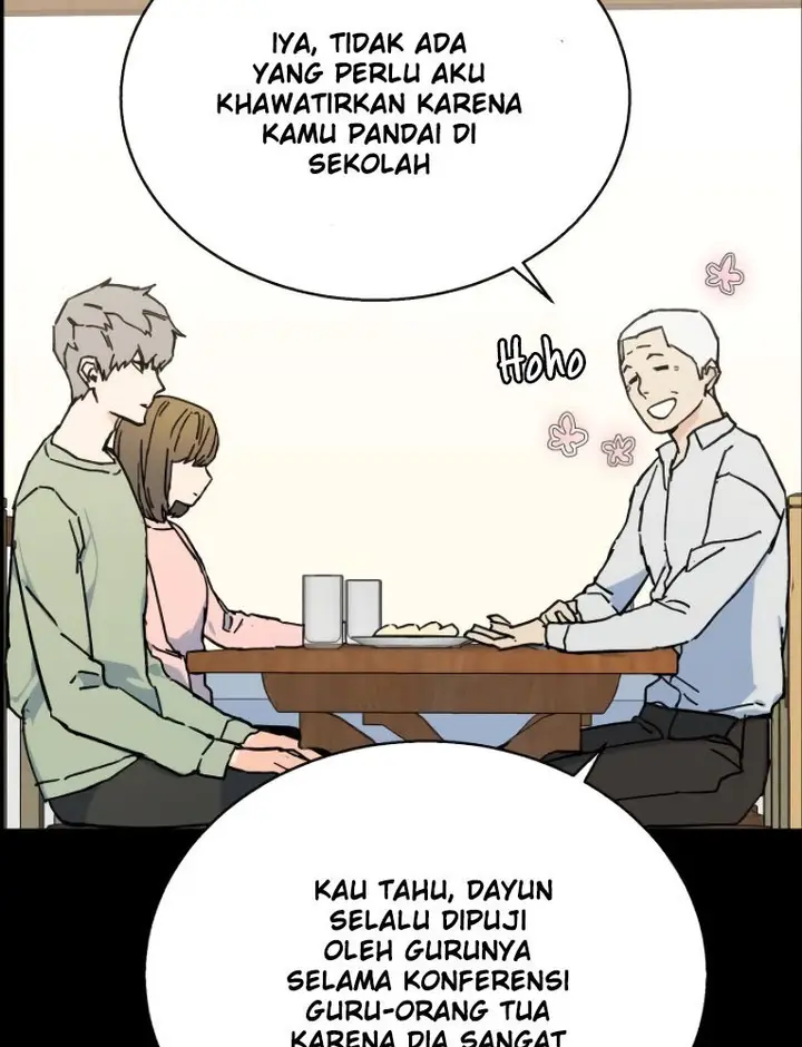 image-komik-mercenary-enrollment-chapter-3-56/122
