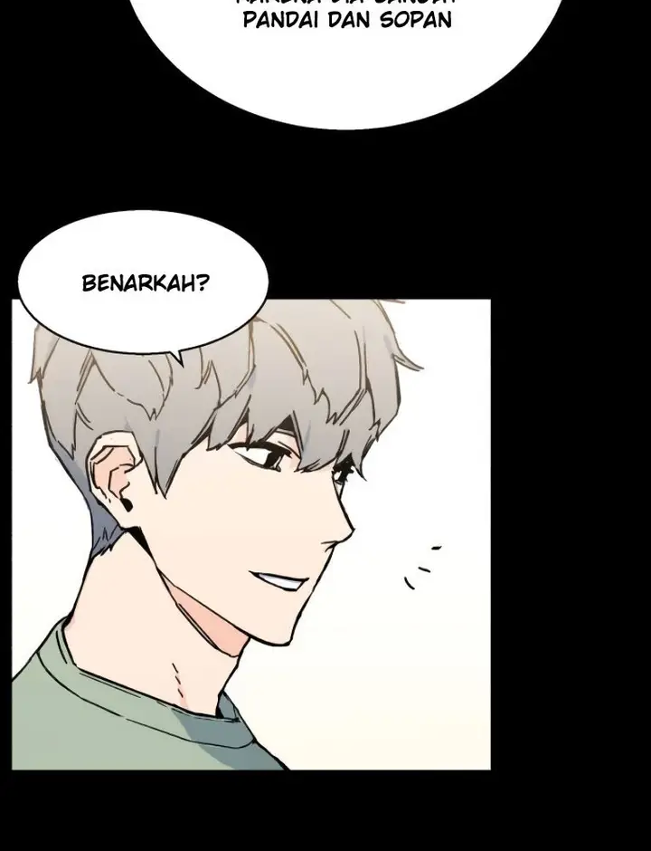 image-komik-mercenary-enrollment-chapter-3-57/122