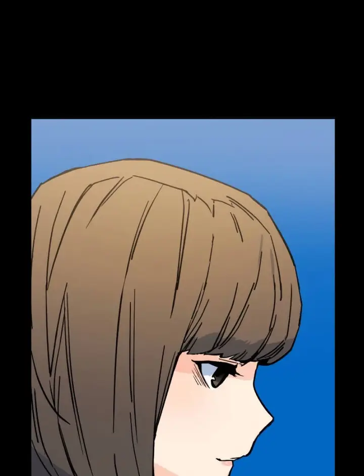 image-komik-mercenary-enrollment-chapter-3-58/122