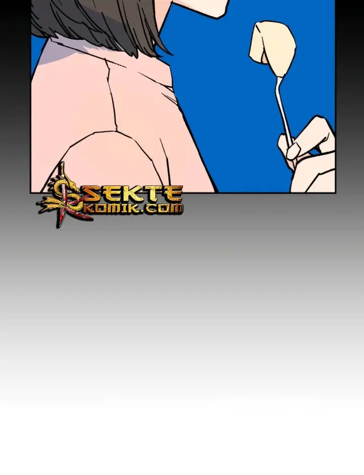 image-komik-mercenary-enrollment-chapter-3-59/122