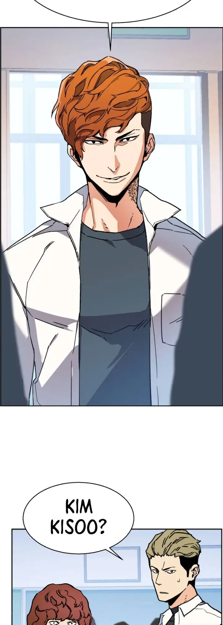 image-komik-mercenary-enrollment-chapter-3-66/122