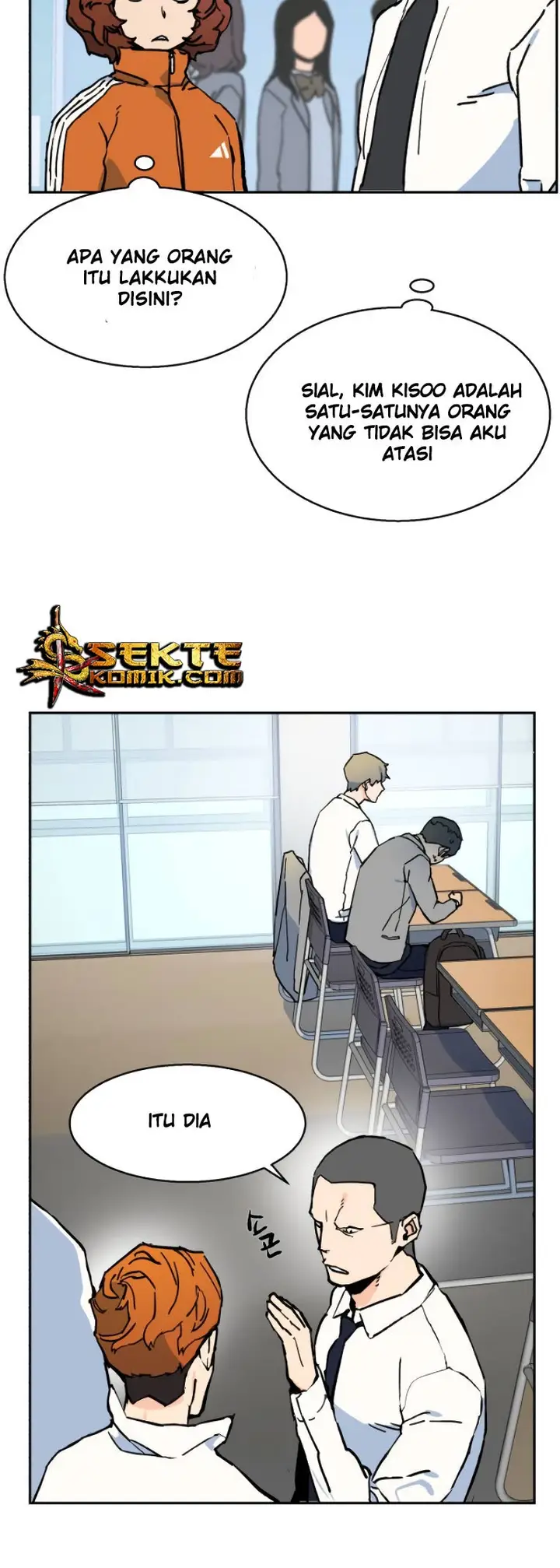 image-komik-mercenary-enrollment-chapter-3-67/122