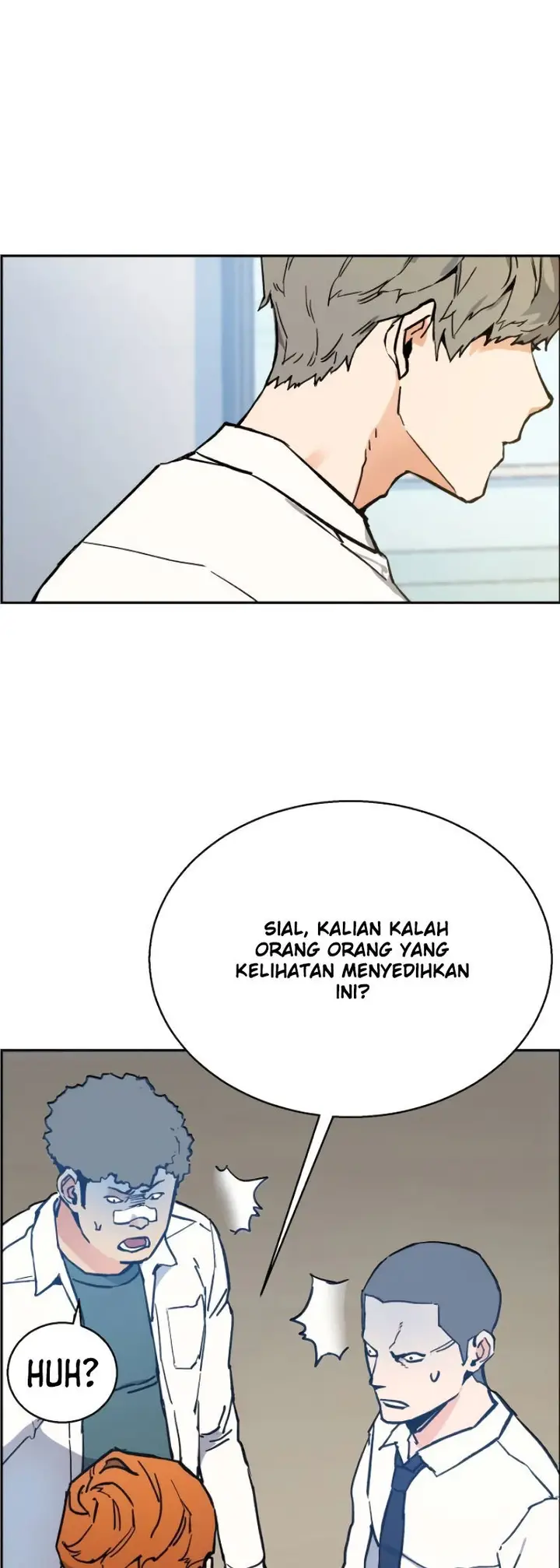 image-komik-mercenary-enrollment-chapter-3-68/122