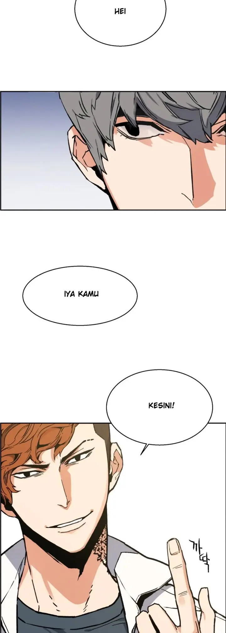 image-komik-mercenary-enrollment-chapter-3-70/122