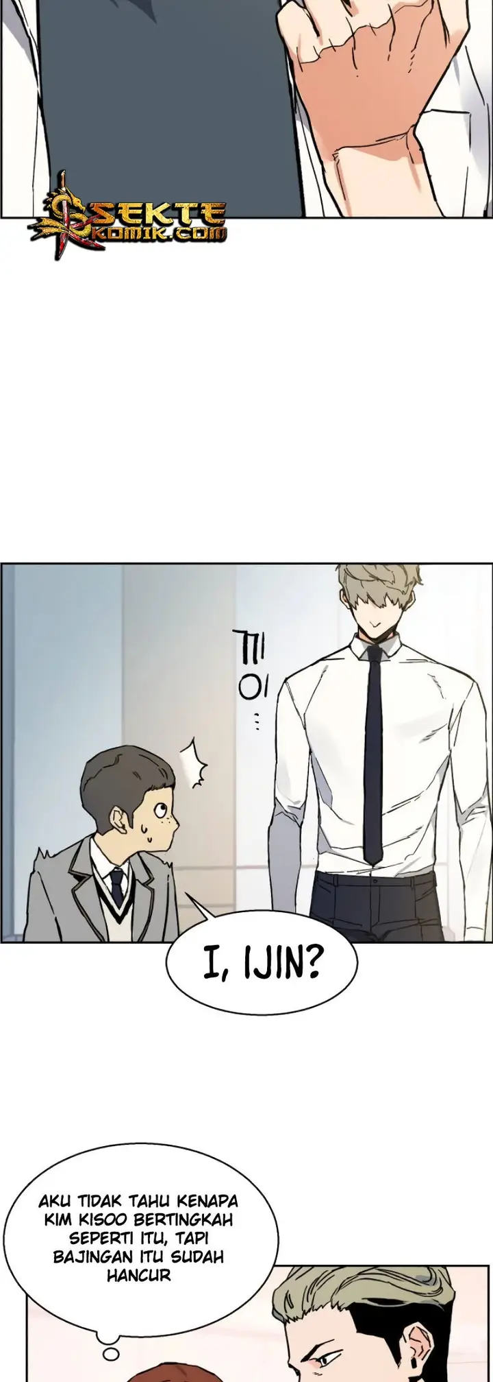 image-komik-mercenary-enrollment-chapter-3-71/122