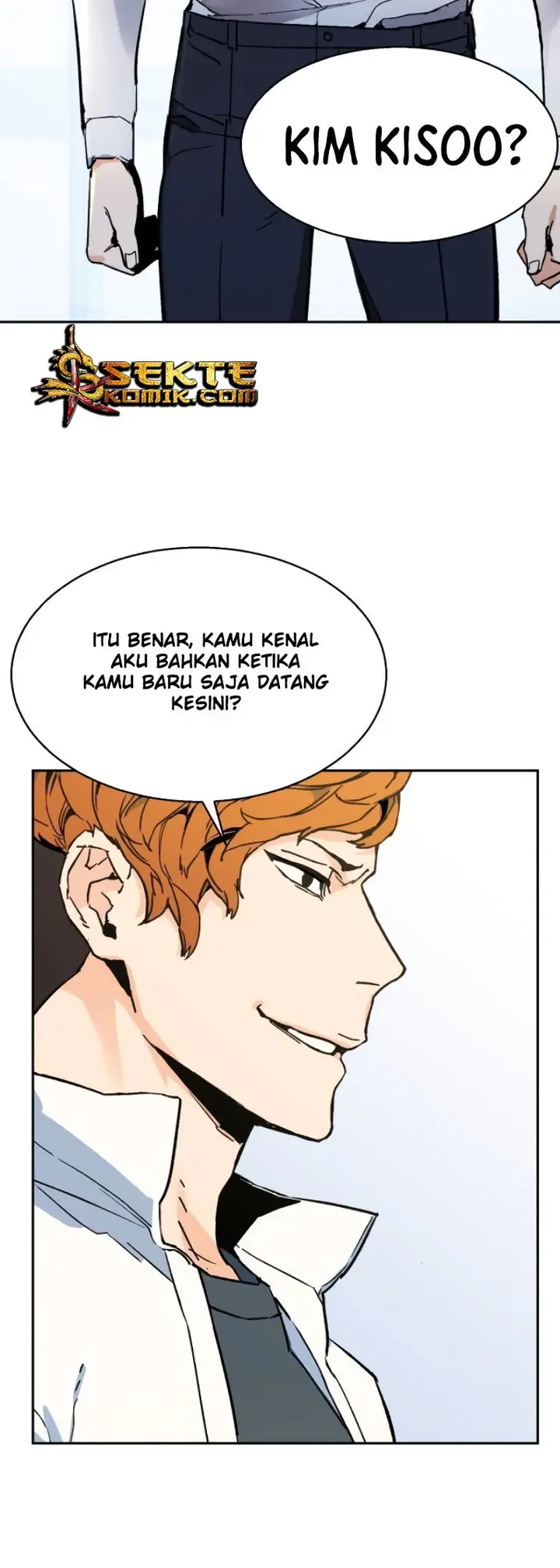 image-komik-mercenary-enrollment-chapter-3-73/122