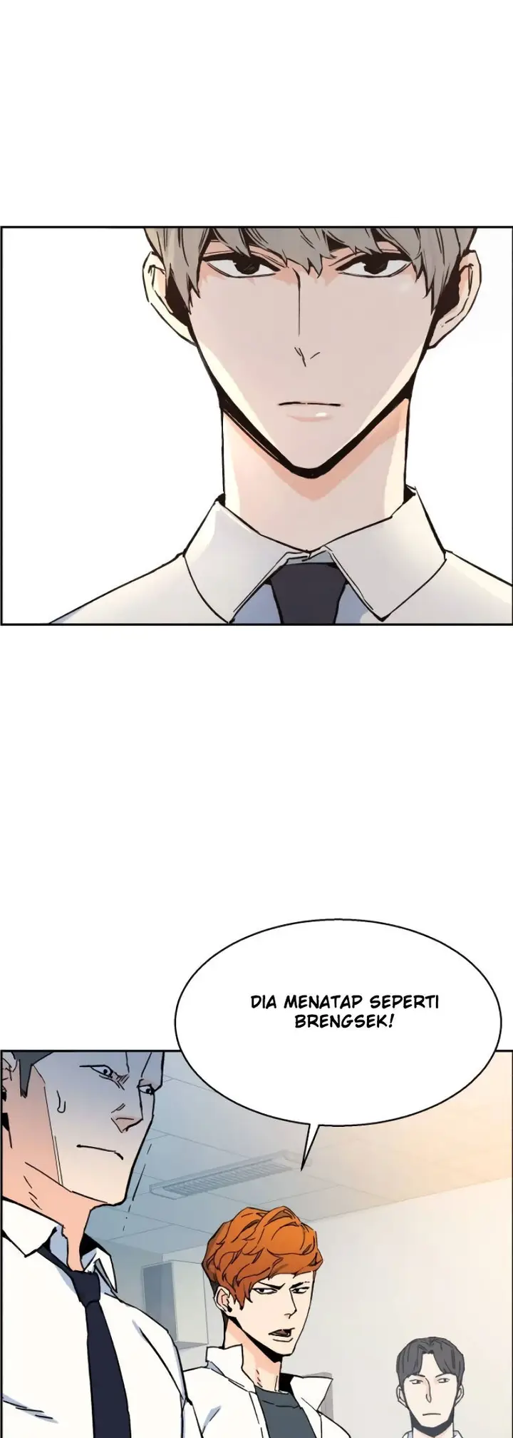 image-komik-mercenary-enrollment-chapter-3-74/122