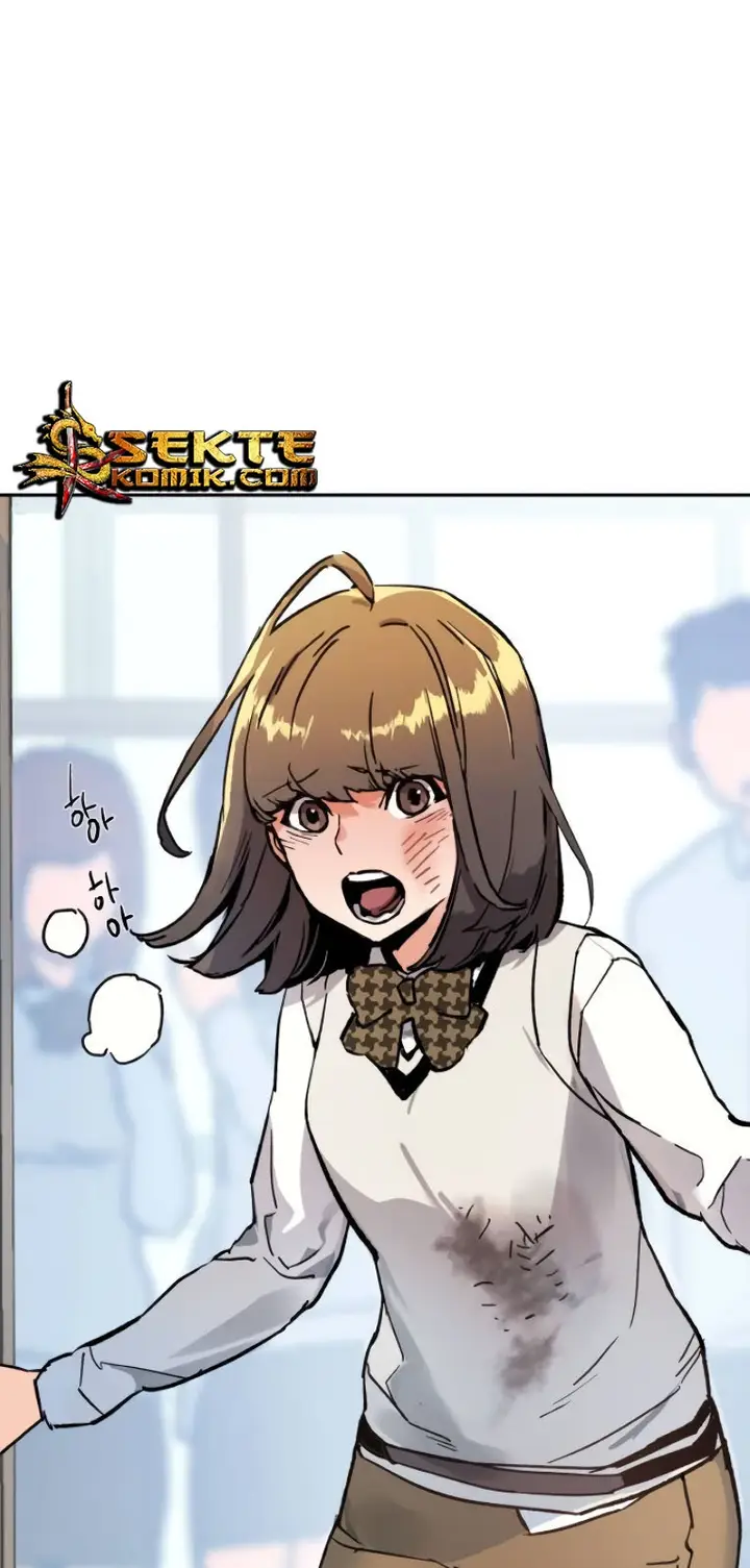 image-komik-mercenary-enrollment-chapter-3-76/122