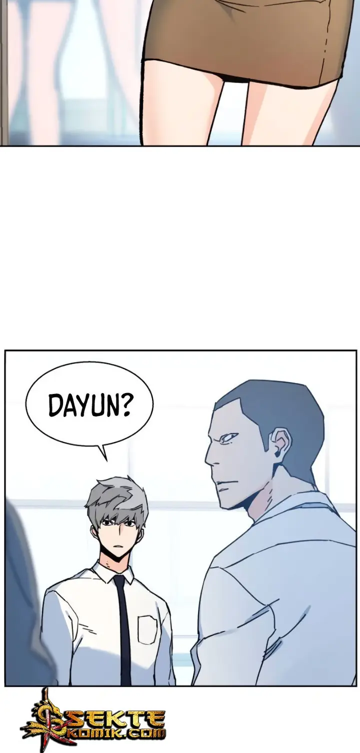 image-komik-mercenary-enrollment-chapter-3-77/122