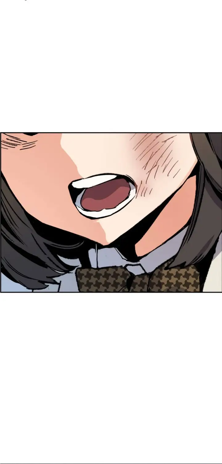 image-komik-mercenary-enrollment-chapter-3-78/122