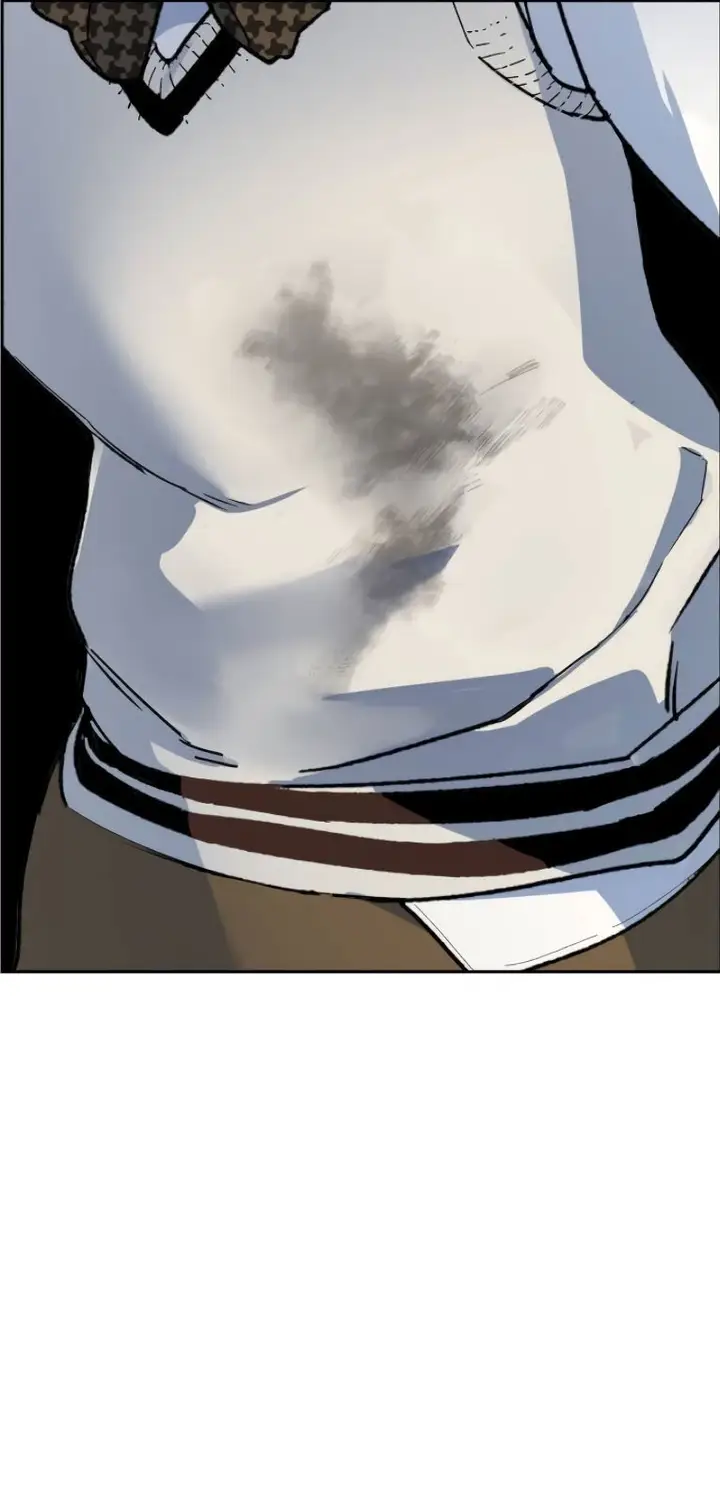 image-komik-mercenary-enrollment-chapter-3-79/122