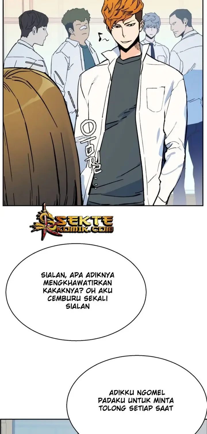 image-komik-mercenary-enrollment-chapter-3-81/122