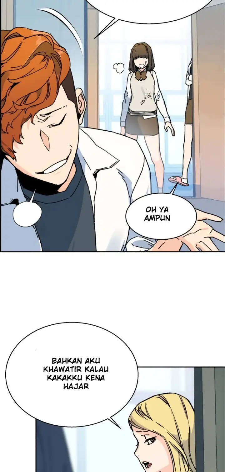 image-komik-mercenary-enrollment-chapter-3-82/122