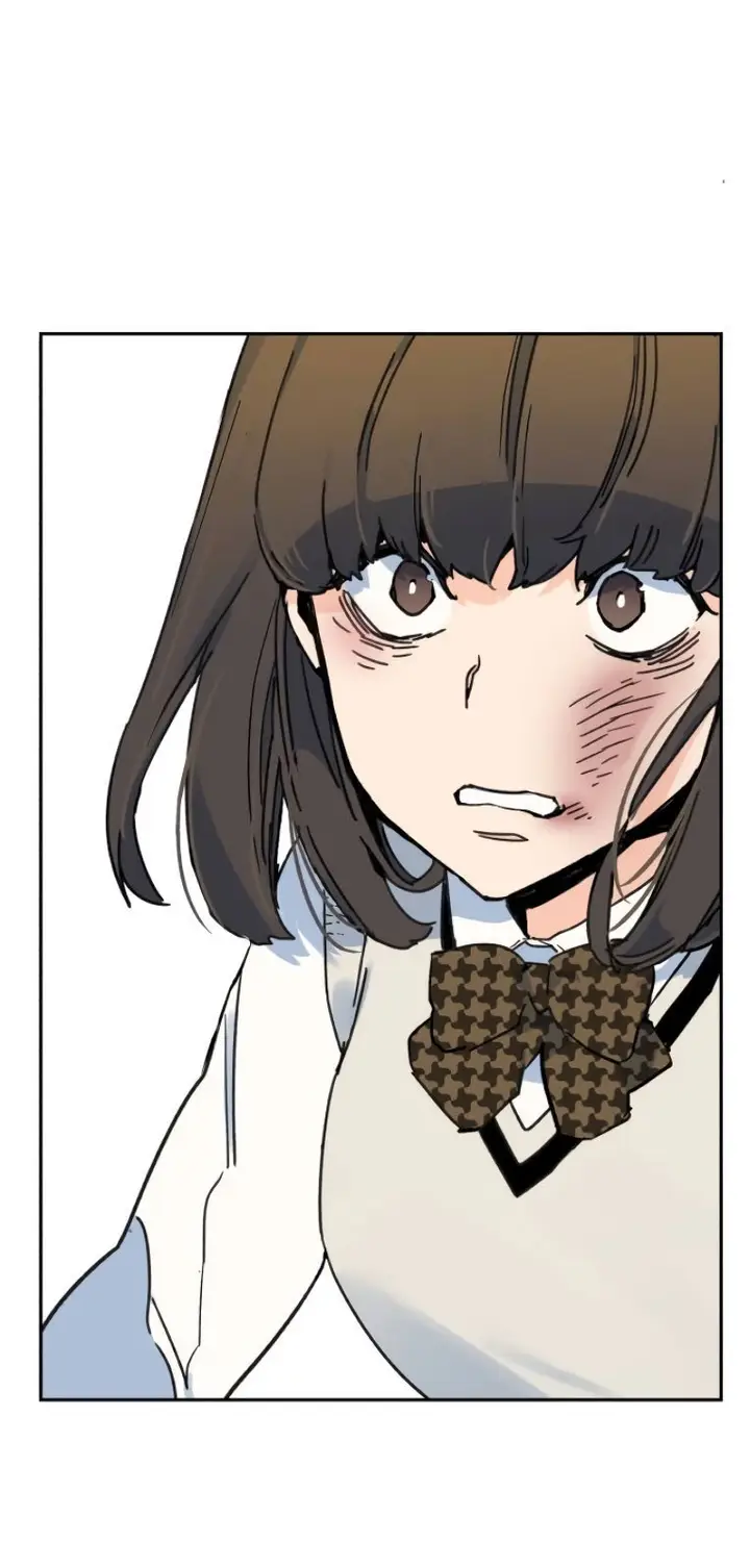 image-komik-mercenary-enrollment-chapter-3-84/122