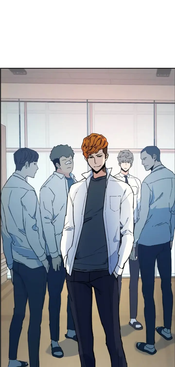 image-komik-mercenary-enrollment-chapter-3-85/122