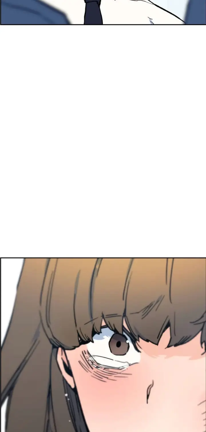 image-komik-mercenary-enrollment-chapter-3-87/122