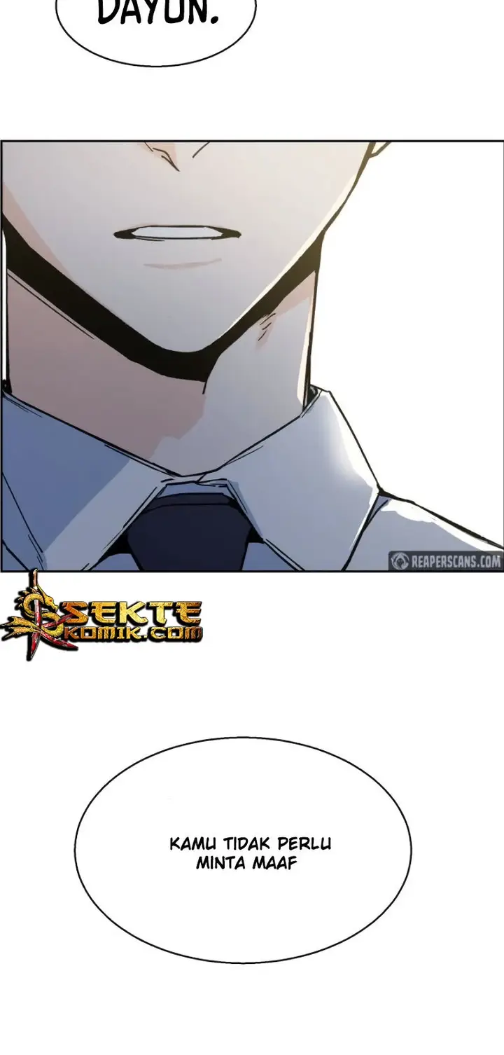 image-komik-mercenary-enrollment-chapter-3-90/122