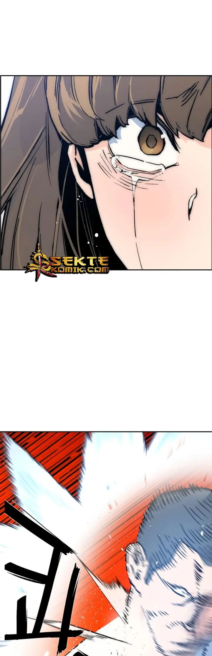 image-komik-mercenary-enrollment-chapter-3-91/122