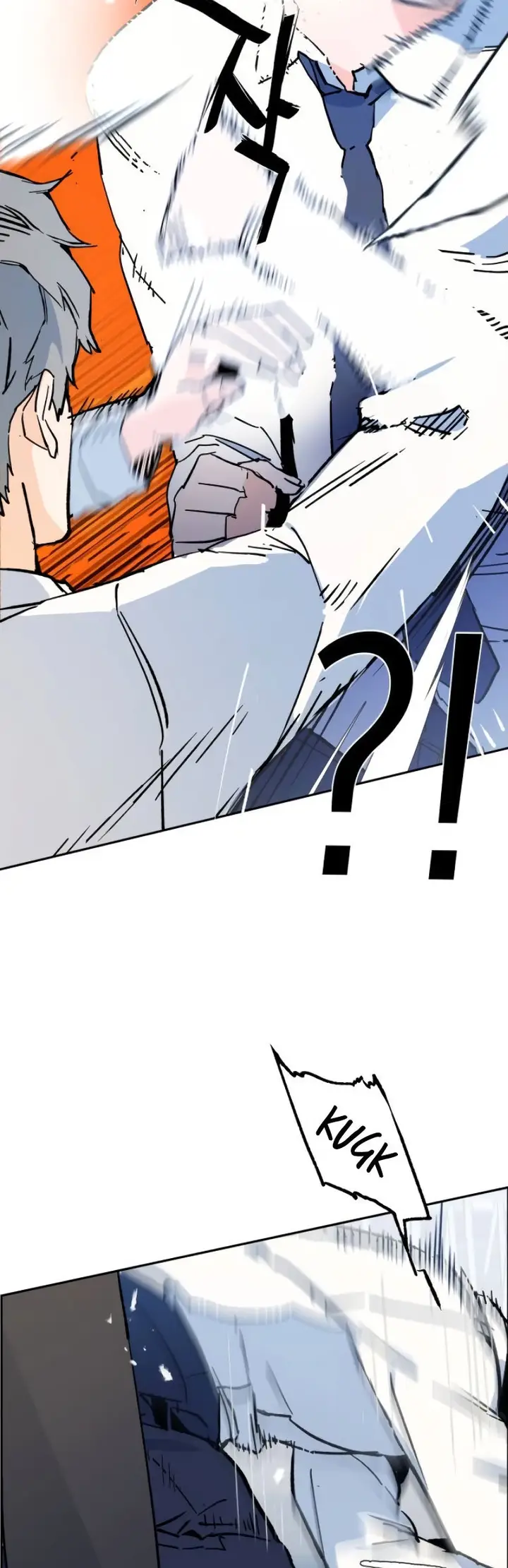 image-komik-mercenary-enrollment-chapter-3-92/122