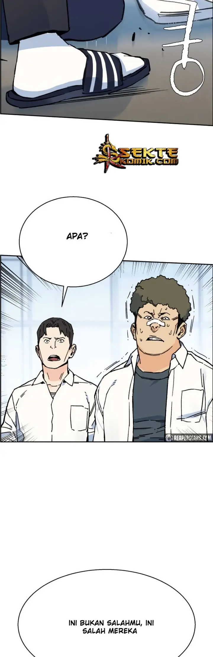 image-komik-mercenary-enrollment-chapter-3-93/122