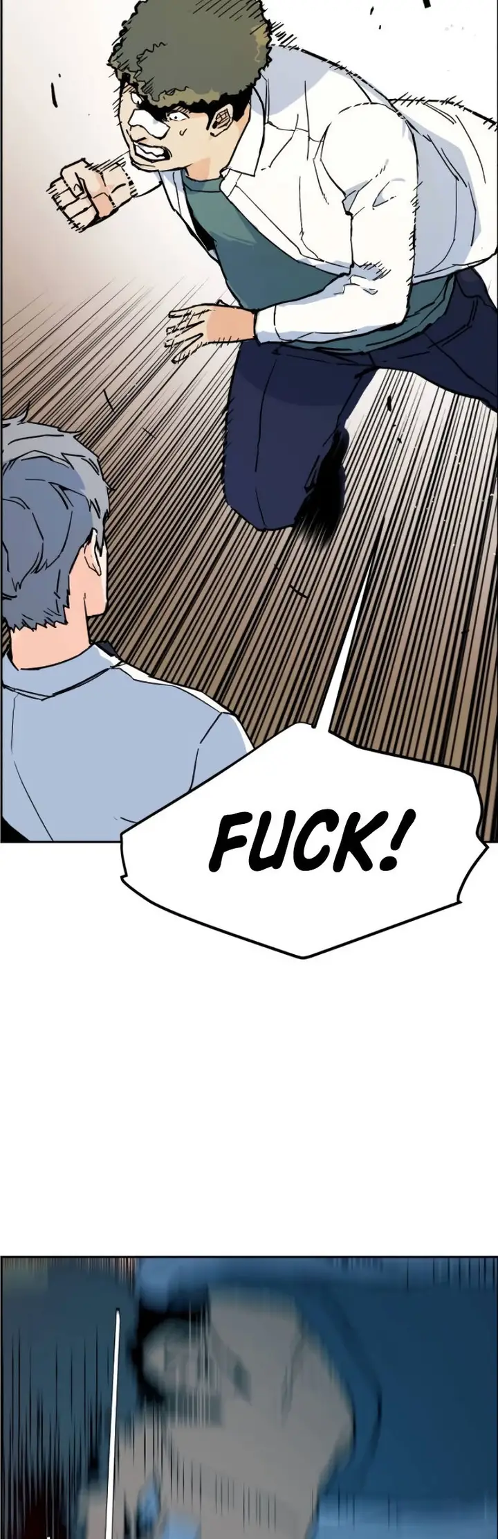 image-komik-mercenary-enrollment-chapter-3-95/122