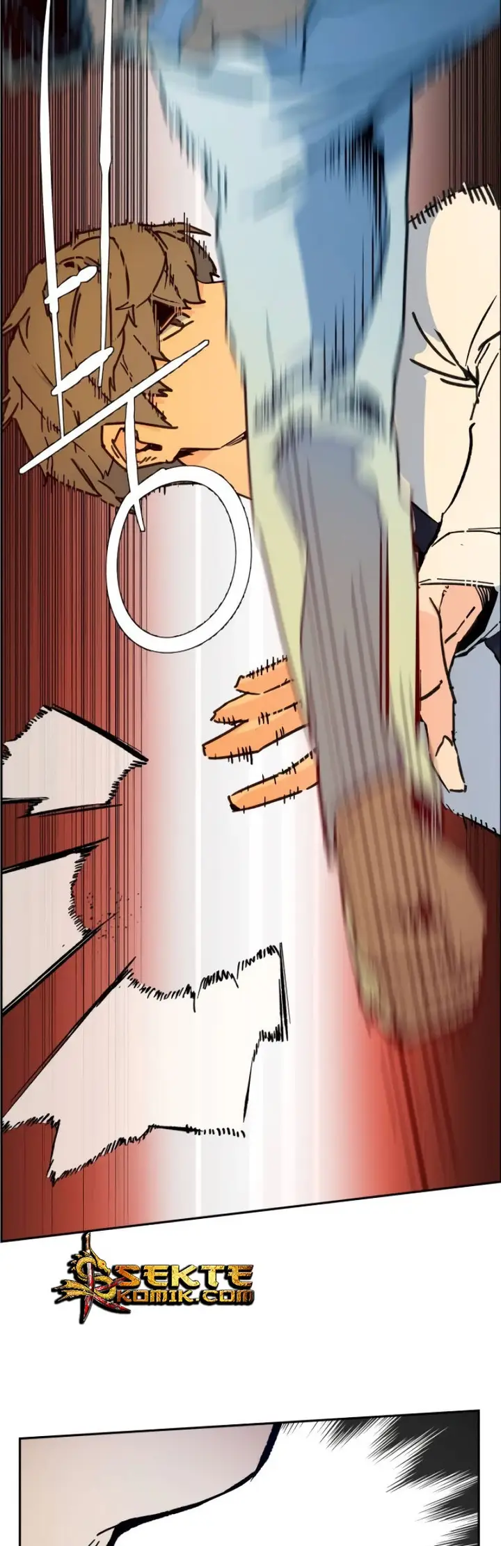 image-komik-mercenary-enrollment-chapter-3-96/122
