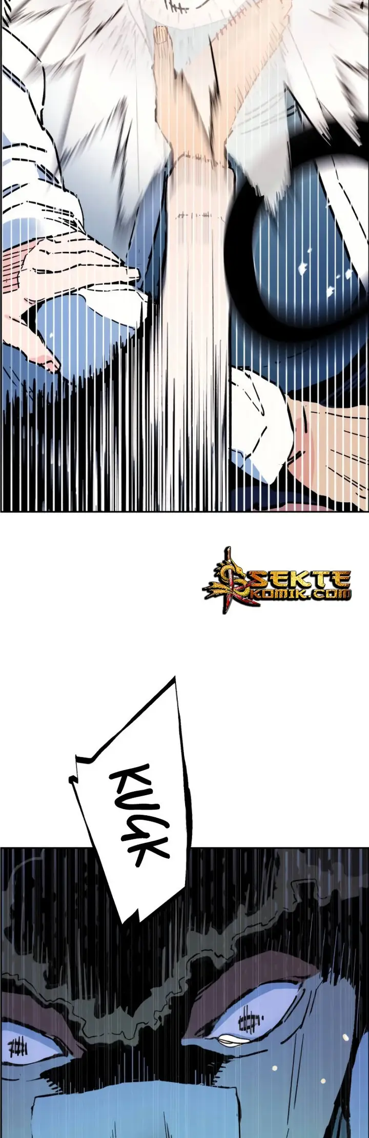 image-komik-mercenary-enrollment-chapter-3-98/122