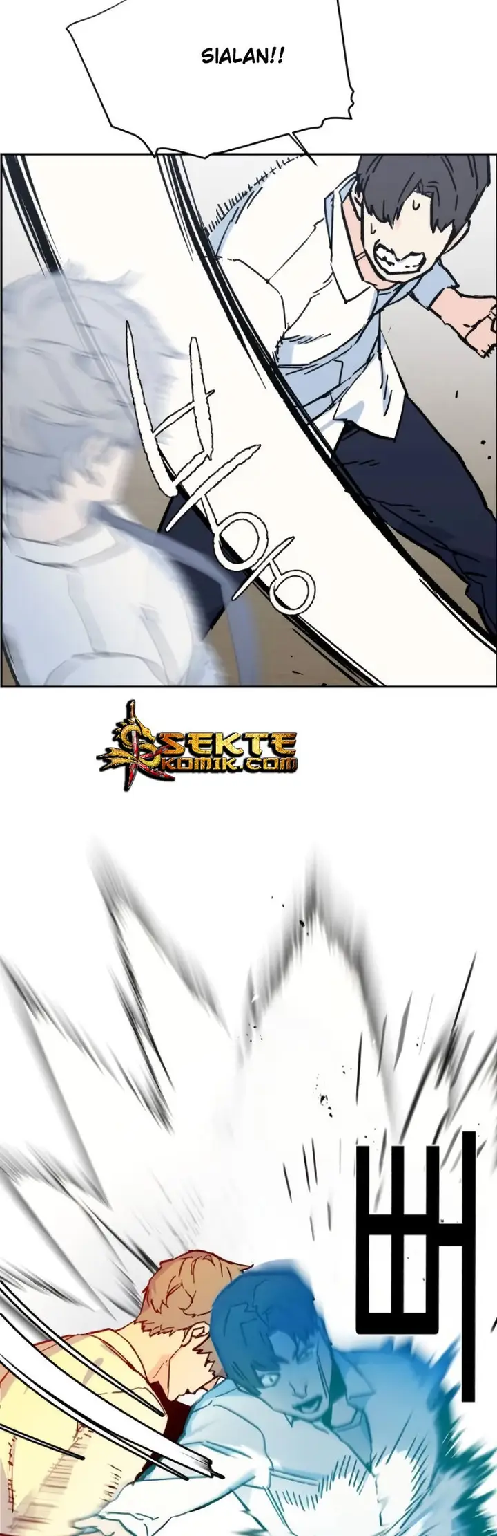 image-komik-mercenary-enrollment-chapter-3-101/122