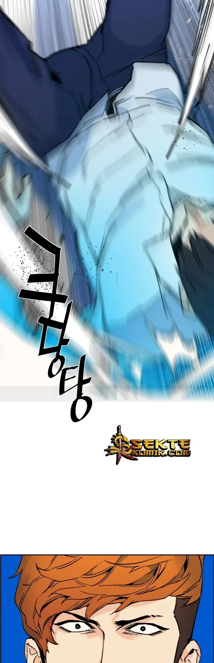 image-komik-mercenary-enrollment-chapter-3-103/122