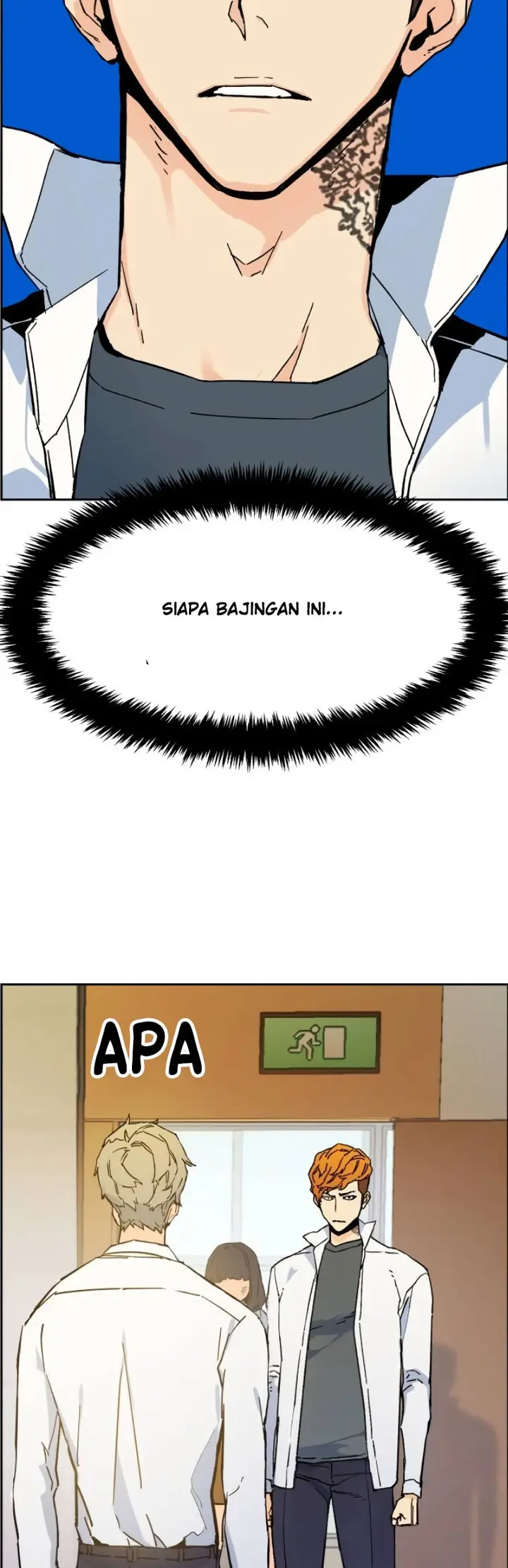 image-komik-mercenary-enrollment-chapter-3-104/122