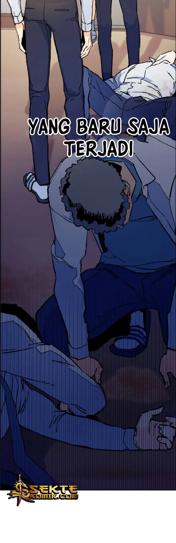 image-komik-mercenary-enrollment-chapter-3-105/122