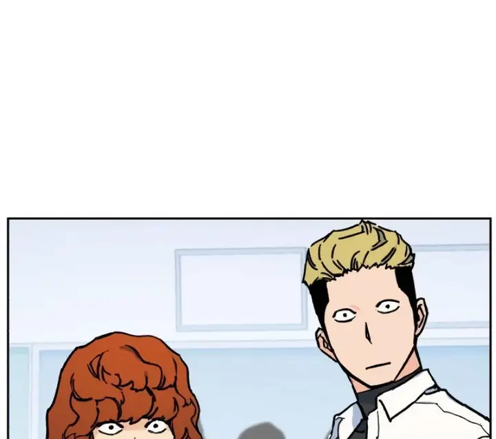 image-komik-mercenary-enrollment-chapter-3-106/122