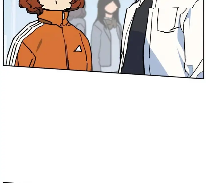 image-komik-mercenary-enrollment-chapter-3-107/122