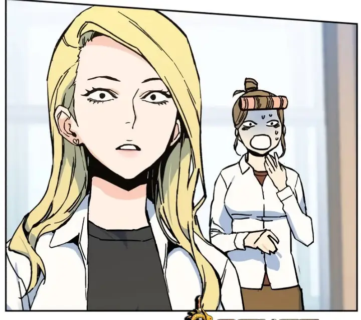 image-komik-mercenary-enrollment-chapter-3-108/122