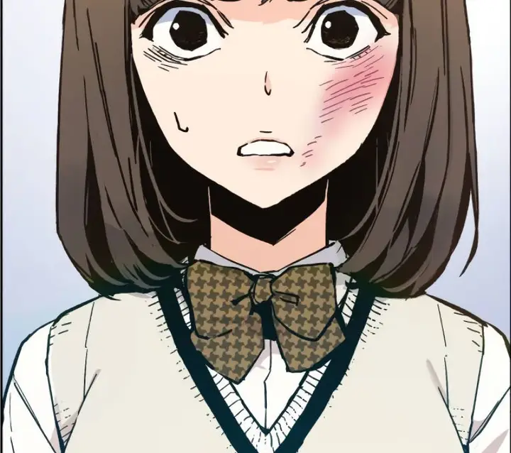 image-komik-mercenary-enrollment-chapter-3-110/122