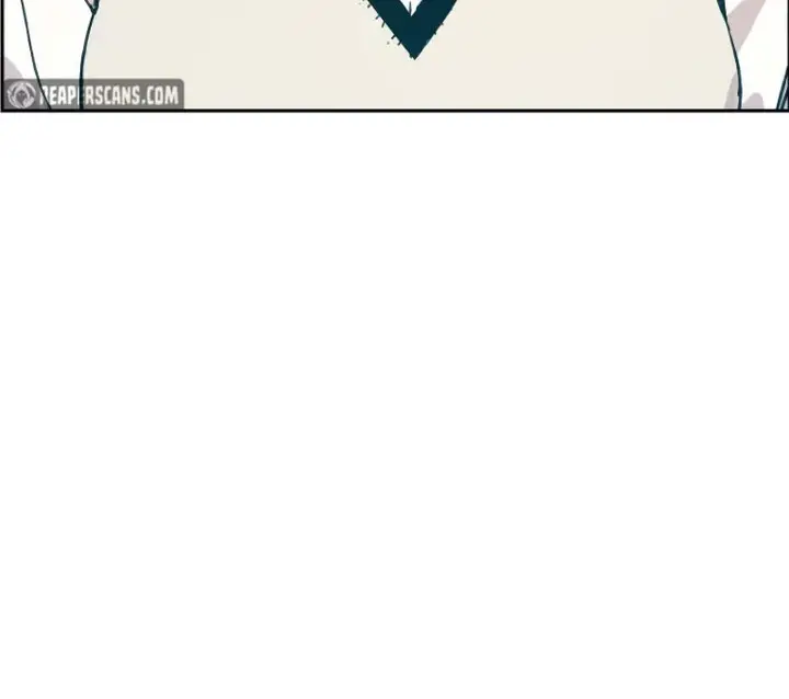 image-komik-mercenary-enrollment-chapter-3-111/122