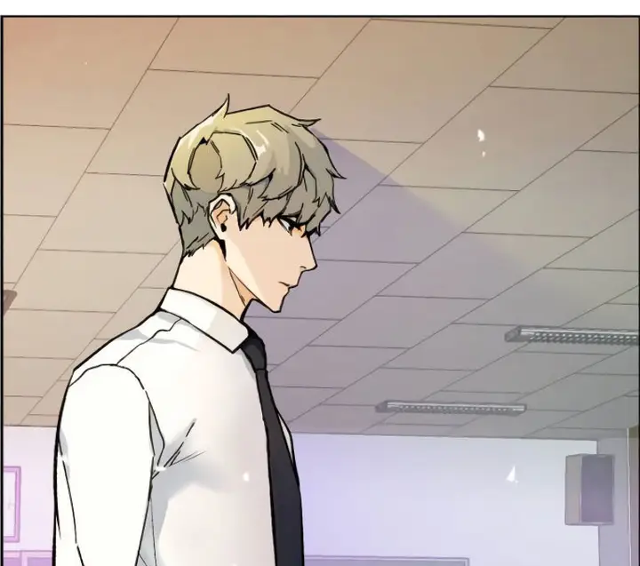 image-komik-mercenary-enrollment-chapter-3-112/122