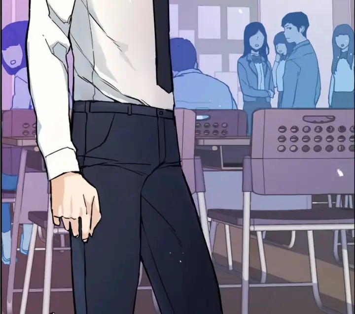 image-komik-mercenary-enrollment-chapter-3-113/122