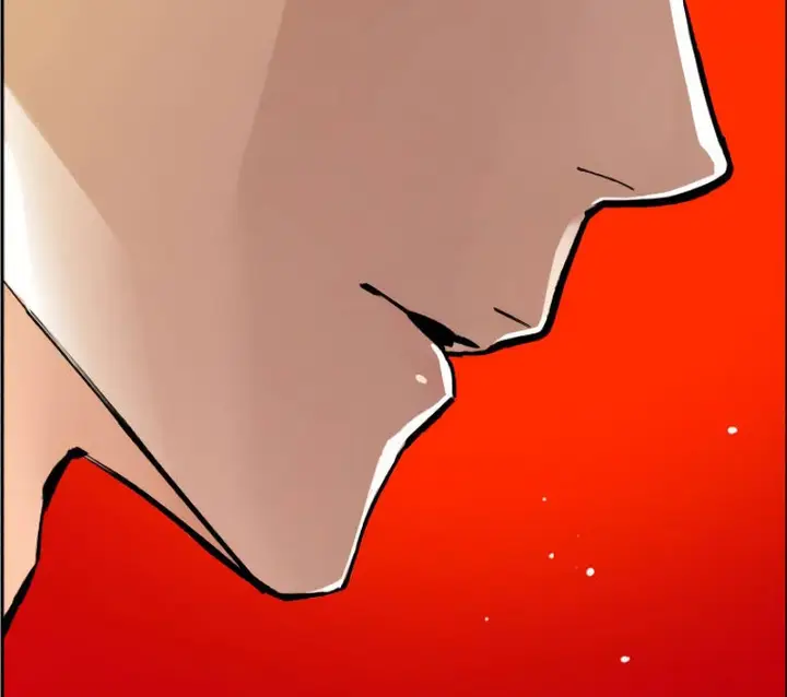 image-komik-mercenary-enrollment-chapter-3-116/122