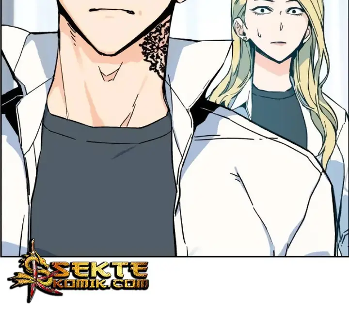 image-komik-mercenary-enrollment-chapter-3-119/122