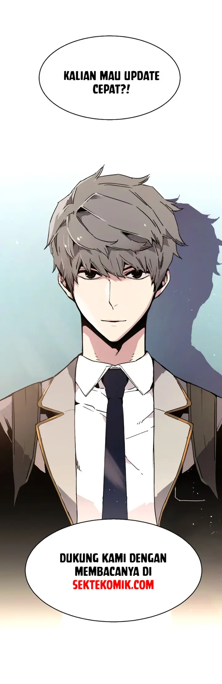 image-komik-mercenary-enrollment-chapter-3-121/122