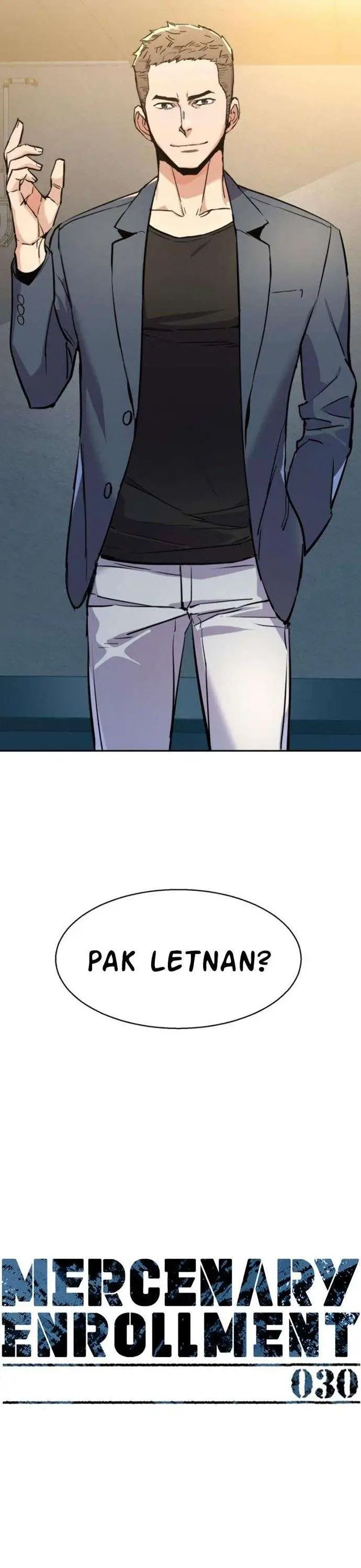 image-komik-mercenary-enrollment-chapter-30-2/45